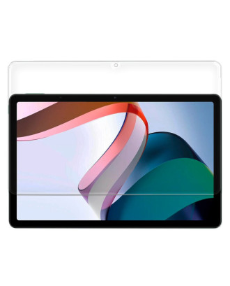 Protetor de ecrã de vidro temperado COOL para Xiaomi Redmi Pad