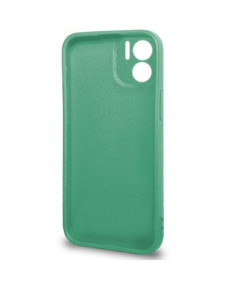 Capa COOL para Xiaomi Redmi 10 5G Mint