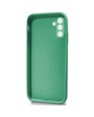 Capa COOL para Samsung A145 Galaxy A14 / A14 5G Mint