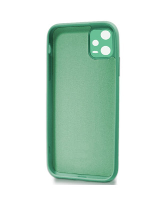 Capa COOL para Xiaomi Redmi Note 12 5G / Poco X5 5G Mint