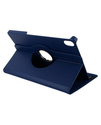 Capa COOL para Lenovo Tab P11 / P11 Plus Couro Sintético Azul (11 polegadas)