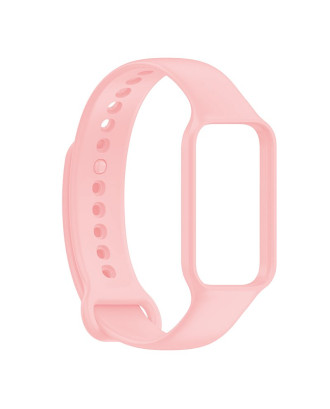 Correia COOL para Xiaomi Redmi Smart Band 2 Rosa