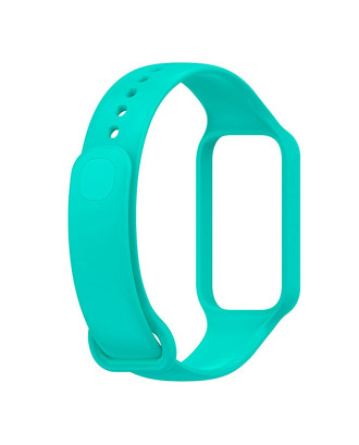 Correia COOL para Xiaomi Redmi Smart Band 2 Mint