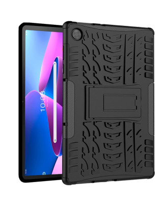 Capa COOL para Lenovo Tab M10 Plus Gen 3 Hard Case