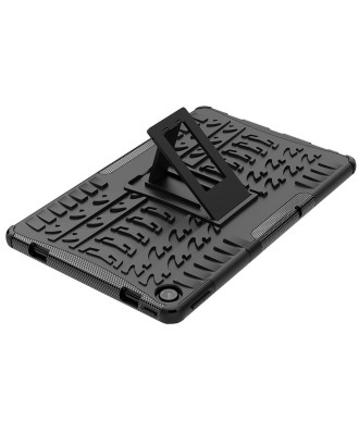 Capa COOL para Lenovo Tab M10 Plus Gen 3 Hard Case