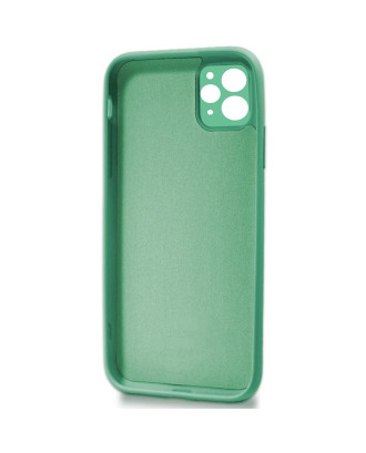 Capa COOL para Xiaomi Redmi 12 / Redmi 12 5G Mint