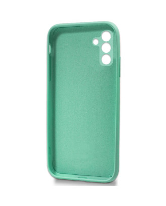 Capa COOL para Samsung A546 Galaxy A54 5G Mint