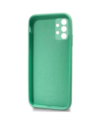 Capa COOL para Samsung M135 Galaxy M13 / A23 5G Mint
