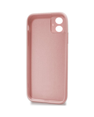 Capa COOL para Realme C55 Rosa