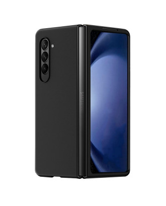 Capa COOL para Samsung F946 Galaxy Z Fold 5 Preto