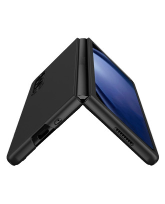 Capa COOL para Samsung F946 Galaxy Z Fold 5 Preto