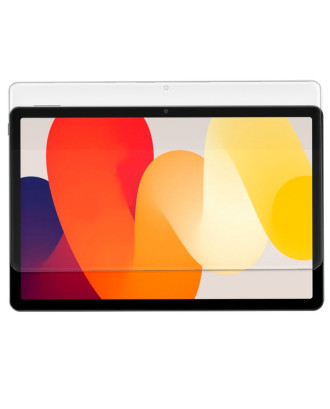Protetor de ecrã de vidro temperado COOL para Xiaomi Redmi Pad SE  (11 pulg)
