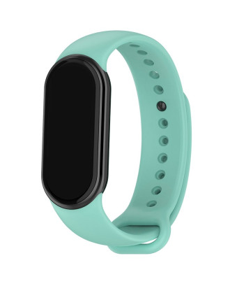 Correia COOL para Smart Band 8 / 9 / 10 Mint