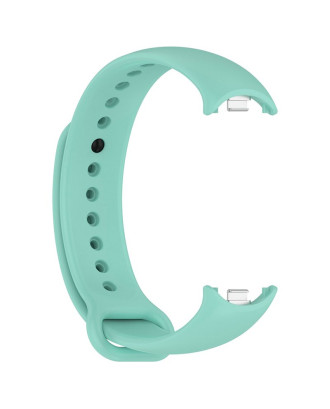 Correia COOL para Smart Band 8 / 9 / 10 Mint