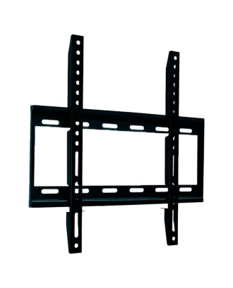 Suporte TV Universal COOL 32 Suporte TV Universal COOL 32