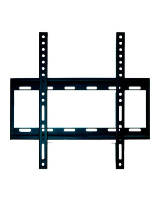 Suporte TV Universal COOL 32 Suporte TV Universal COOL 32