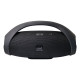 Alto-falante universal para música Bluetooth COOL Street (20W) Preto