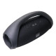 Alto-falante universal para música Bluetooth COOL Street (20W) Preto