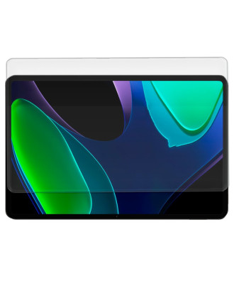 Protetor de ecrã de vidro temperado COOL para Xiaomi Pad 6