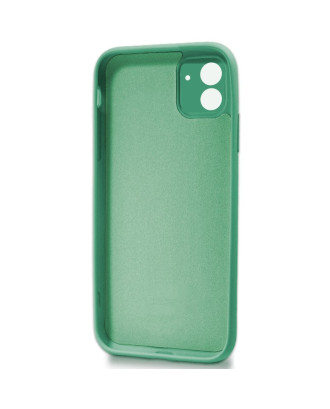 Capa COOL para Xiaomi Redmi 13C / Poco C65 Mint