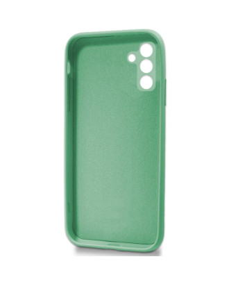 Capa COOL para Samsung A256 Galaxy A25 5G Mint