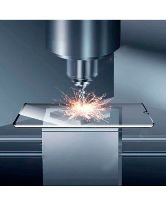 Protetor Ecrã Vidro Temperado COOL para Xiaomi Redmi Note 13 Pro Plus 5G / 14 Pro 5G / 14 Pro Plus 5G / Poco X7 (Curvo)