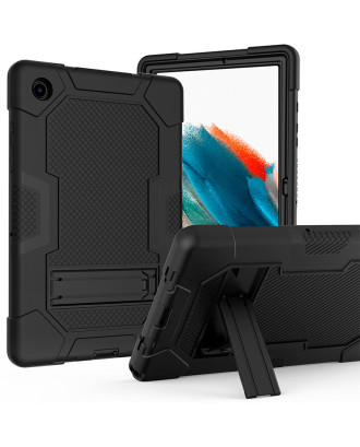 Capa COOL para Samsung Galaxy Tab A8 X200 / X205 Hard Case 10.5 polegadas