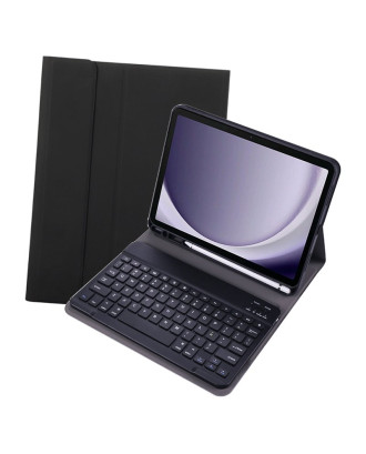 Capa COOL para Samsung Galaxy Tab A9 Plus / A11 Plus Teclado Bluetooth