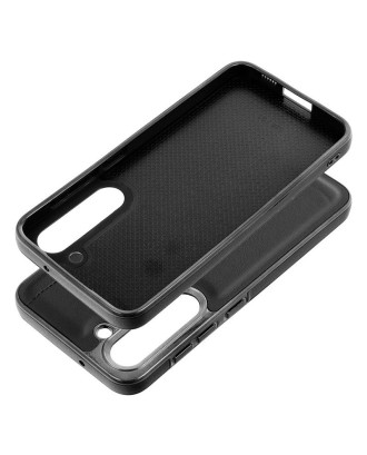 Capa COOL para Samsung A356 Galaxy A35 5G Milano Preto