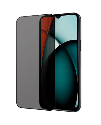 Protetor de Ecrã Matte Privacy COOL para Xiaomi Redmi A3