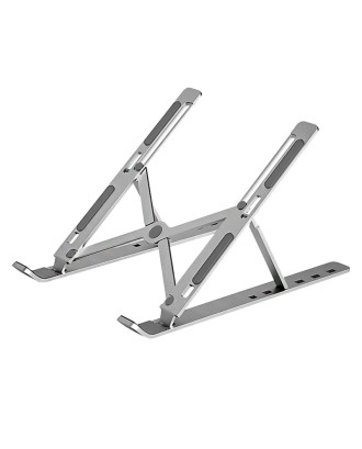 Suporte para Laptop Alumínio COOL