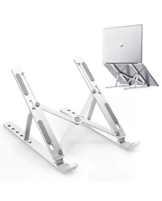 Suporte para Laptop Alumínio COOL