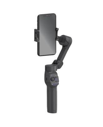 Suporte Estabilizador COOL Gimbal Suporte Estabilizador COOL Gimbal