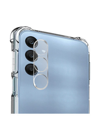 Protetor Vidro Temperado COOL para Câmera Samsung A256 Galaxy A25 5G