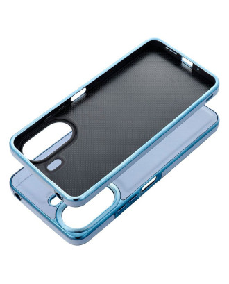 Capa COOL para Xiaomi Redmi 13C / Poco C65 Milano Azul