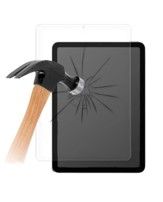 Protetor de ecrã de vidro temperado COOL para Xiaomi Redmi Pad Pro (12.1 pulg)