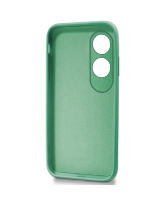 Capa COOL para Oppo A60 Mint