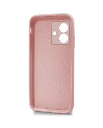 Capa COOL para iPhone 16 Plus Cover Rosa