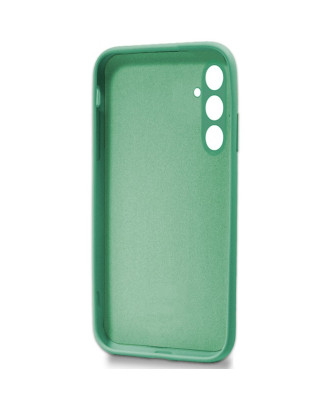 Capa COOL para Samsung A165 Galaxy A16 / A16 5G Mint