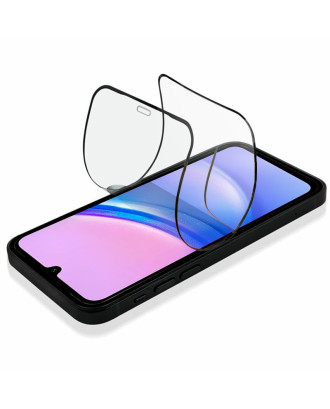 Protetor de Ecrã de Cerâmica Flexível COOL para Samsung A155 Galaxy A15 / A15 5G / M15 5G