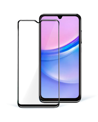 Protetor de Ecrã de Cerâmica Flexível COOL para Samsung A155 Galaxy A15 / A15 5G / M15 5G