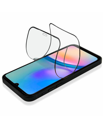 Protetor de Ecrã de Cerâmica Flexível COOL para Samsung A057 Galaxy A05s
