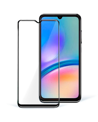 Protetor de Ecrã de Cerâmica Flexível COOL para Samsung A057 Galaxy A05s