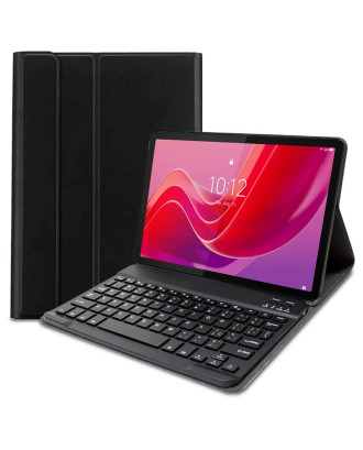 Capa COOL para Lenovo Tab M11 / K11 Teclado Bluetooth Preto