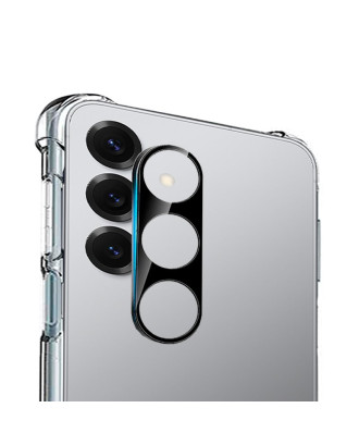 Protetor de vidro temperado COOL para câmera Samsung S931 Galaxy S25