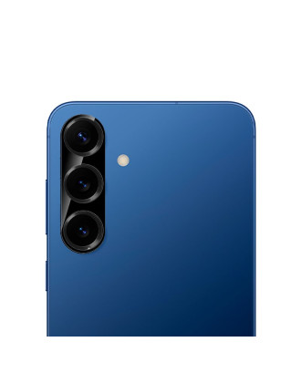 Protetor de vidro temperado COOL para câmera Samsung S936 Galaxy S25 Plus