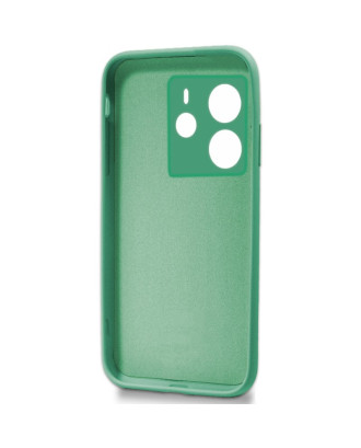 Capa COOL para Xiaomi Redmi Note 14 Cover Mint