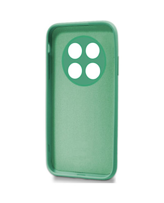 Capa COOL para Xiaomi Redmi Note 14 Pro 5G / Note 14 Pro Plus 5G / Poco X7 Cover Mint