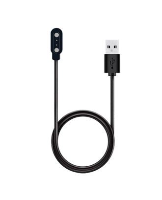 Cabo USB para Smartwatch COOL Ultrathin / Cascais / Mónaco