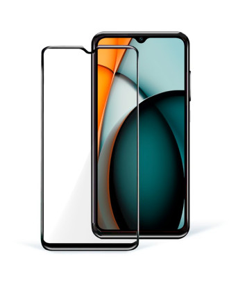 Protetor de Ecrã de Cerâmica Flexível COOL para Xiaomi Redmi A3